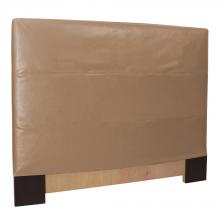 Screen Dividers