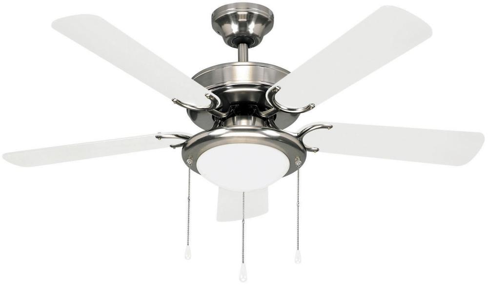 Ceiling Fan 5z4cl Signature Lighting And Fans Ceiling Fan